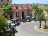 El Gouna Golf Club 8122